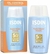 ISDIN® Fotoprotector Fusion Water Magic Medium COLOR SPF 50, 50ml - tienda en línea