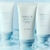 SKIN1004® Madagascar Centella Hyalu-Cica Water-Fit Sun Serum