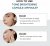 SKIN1004® Bordative Madagascar Centella Tone Brightening Capsule Ampoule (Sérum Aclarante) - tienda en línea