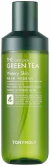 TONYMOLY® The Chok Chok Green Tea Watery Skin, 6 Fl Oz - comprar en línea