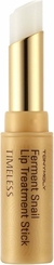 TONYMOLY® Timeless Ferment Snail Lip Treatment Stick - 0.12 Ounce - comprar en línea