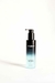 Skindion® Gel Hidratante Facial con Ácido Hialurónico y Colágeno | Gel Conductor para Dispositivos de Microcorriente