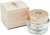 Charlotte Tilbury® Magic Cream - Crema Hidratante de 15 ml en internet