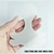 TONYMOLY® Tako Pore One Shot Nose Pack - tienda en línea
