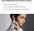 SKIN1004® Bordative Madagascar Centella Tone Brightening Capsule Ampoule (Sérum Aclarante) en internet