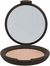 Becca® Shimmering Skin Perfector Pressed Highlighter - Opal en internet