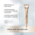 Eucerin® Hyaluron-Filler Sérum de Elasticidad y contorno de ojos
