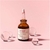 TONYMOLY® Rosehip Serum - Inkey Library - tienda en línea