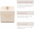 Imagen de Charlotte Tilbury® Magic Cream - Crema Hidratante de 15 ml