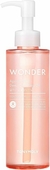 TONYMOLY® Wonder Apricot Deep Cleansing Oil Aceite limpiador - comprar en línea