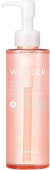 TONYMOLY® Wonder Apricot Deep Cleansing Oil Aceite limpiador - comprar en línea