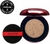 TONYMOLY® - Base de Maquillaje Cushion Alta Cobertura SPF50+ PA - tienda en línea
