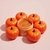 TONYMOLY® Plumpkin Retinol - Parches para Ojos - Styla