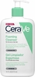 CeraVe® Gel Limpiador Espumoso Diario para Piel Mixta, Grasa o con Acné 473ml - comprar en línea