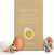 TONYMOLY® Egg Pore Nose Pack Package Sheets - Styla