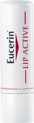 Eucerin® Ph5 Bálsamo Labial Protector con FPS 20, 4.8 g - comprar en línea