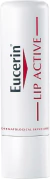 Eucerin® Ph5 Bálsamo Labial Protector con FPS 20, 4.8 g - comprar en línea