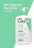 CeraVe® Gel Limpiador Espumoso Diario - 473 ml - comprar en línea