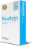 Nourkrin® Woman - Caja con 60 Tabletas en internet