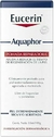 Eucerin® Aquaphor Loción Corporal para Piel Extra Seca, 50 ml - comprar en línea