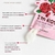 Imagen de TONYMOLY®I’m Real Rose Hydrating Mask Sheet