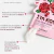 Imagen de TONYMOLY®I’m Real Rose Hydrating Mask Sheet