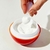 TONYMOLY® Mascarilla Antimanchas Tomatox en internet