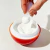 TONYMOLY® Mascarilla Antimanchas Tomatox en internet