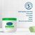 CETAPHIL® Crema Hidratante - 453 g - tienda en línea