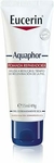 Eucerin® Aquaphor Loción Corporal para Piel Extra Seca, 50 ml - comprar en línea