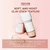 Madagascar Centella® Poremizing Quick Clay Stick Mask - Limpieza profunda y cuidado efectivo