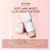 Madagascar Centella® Poremizing Quick Clay Stick Mask - Limpieza profunda y cuidado efectivo