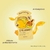Imagen de TONYMOLY® Mascarilla Facial Nutritiva De Miel I’m Real (5 Pzas)