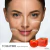 TONYMOLY® Mascarilla Antimanchas Tomatox - Styla