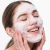 TONYMOLY® Espuma Limpiadora Lemon Clean Dew - tienda en línea