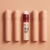 Imagen de Maybelline® Corrector de Maquillaje Instant Age Rewind - Tono Fair