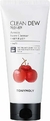 TONYMOLY® Espuma Limpiadora de Acerola Clean Dew - comprar en línea