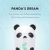 TONYMOLY® Panda's Dream So Cool Eye Stick - comprar en línea