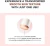 Madagascar Centella® Poremizing Quick Clay Stick Mask - Limpieza profunda y cuidado efectivo - tienda en línea