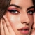 Kat Von D® Tattoo Liner Trooper 0.02 oz en internet
