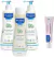 Mustela® Pack Esenciales del Nacimiento - comprar en línea
