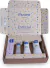 Mustela® Pack Esenciales del Nacimiento en internet