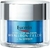 Eucerin® Hyaluron-Filler Gel Facial Hidratante y Reparador Ultraligero - 50 ml - comprar en línea