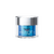 Eucerin® Hyaluron-Filler Gel Facial Hidratante y Reparador Ultraligero - 50 ml