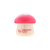 TONYMOLY® Magic Food Strawberry Mushroom Sugar Scrub, 2.37 Fl Oz