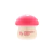TONYMOLY® Magic Food Strawberry Mushroom Sugar Scrub, 2.37 Fl Oz