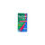 Systane® Ultra Lubricant Eye Drops, 10 mL - comprar en línea