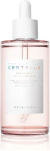 SKIN1004® Madagascar Centella Poremizing Fresh Ampoule - Hidratación ligera y control de poros - comprar en línea
