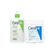 CeraVe® Kit Rutina Corporal para Piel Seca: Limpia + Hidrata