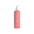 Jafra® Loción Humectante Corporal Royal Rose